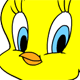 Avatar de l’utilisateur